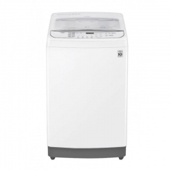 LG 日式洗衣機 WT-S11WH